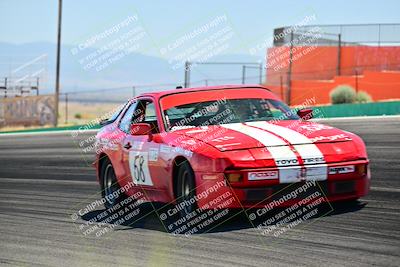 media/May-25-2025-Nasa (Sun) [[dcc9ba5c99]]/Race Group B/Race/